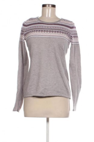 Dámský svetr Unbranded, Velikost M, Barva Šedá, Cena  209,00 Kč