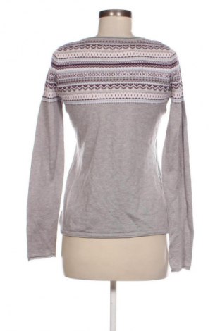 Dámský svetr Unbranded, Velikost M, Barva Šedá, Cena  209,00 Kč