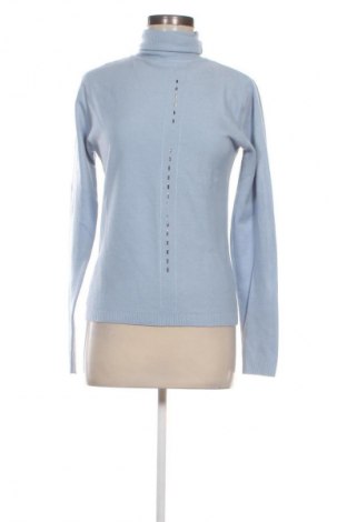 Damenpullover Unbranded, Größe M, Farbe Blau, Preis 8,99 €
