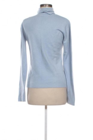 Damenpullover Unbranded, Größe M, Farbe Blau, Preis 8,99 €