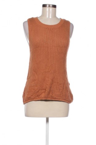 Damenpullover Unbranded, Größe M, Farbe Braun, Preis 6,99 €