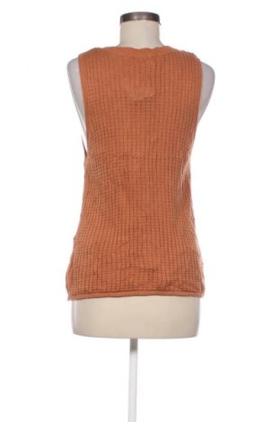 Damenpullover Unbranded, Größe M, Farbe Braun, Preis 6,99 €