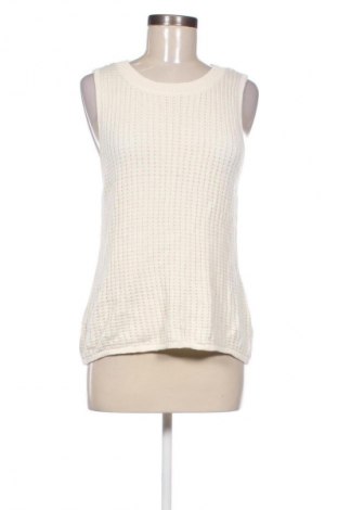 Damenpullover, Größe M, Farbe Beige, Preis 20,99 €