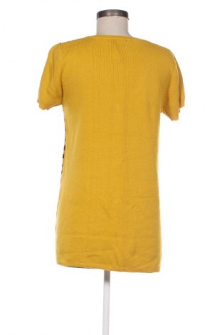 Pulover de femei Unbranded, Mărime S, Culoare Multicolor, Preț 37,99 Lei