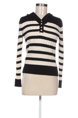 Damski sweter Unbranded, Rozmiar M, Kolor Kolorowy, Cena 28,99 zł