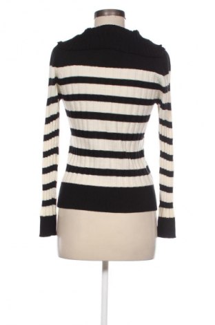 Damski sweter Unbranded, Rozmiar M, Kolor Kolorowy, Cena 28,99 zł