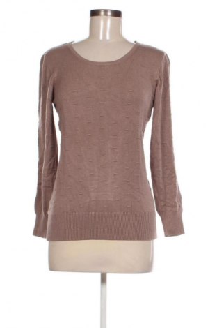 Damenpullover, Größe M, Farbe Beige, Preis € 11,88