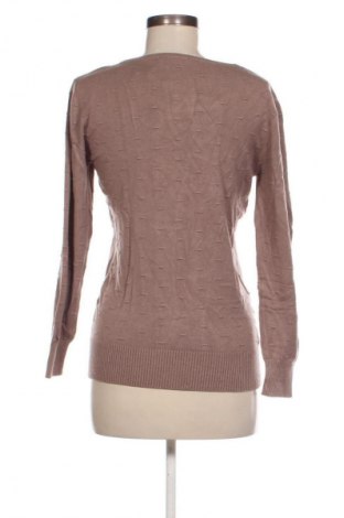 Damenpullover, Größe M, Farbe Beige, Preis € 11,88