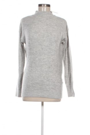 Damenpullover Unbranded, Größe S, Farbe Grau, Preis 7,99 €