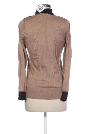 Dámský svetr Unbranded, Velikost M, Barva Hnědá, Cena  179,00 Kč