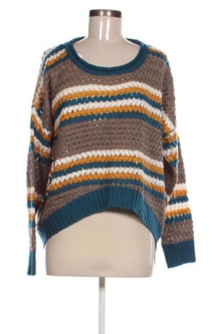 Dámsky pulóver Unbranded, Veľkosť M, Farba Viacfarebná, Cena  6,95 €