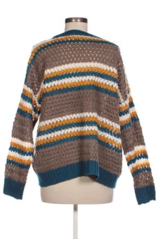 Dámsky pulóver Unbranded, Veľkosť M, Farba Viacfarebná, Cena  6,95 €