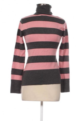 Damski sweter Unbranded, Rozmiar M, Kolor Kolorowy, Cena 28,99 zł