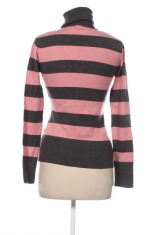 Damski sweter Unbranded, Rozmiar M, Kolor Kolorowy, Cena 28,99 zł