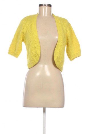 Damenpullover Unbranded, Größe M, Farbe Gelb, Preis 9,99 €