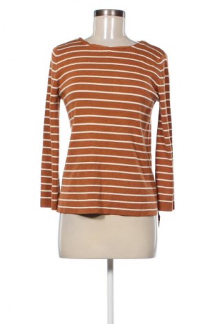 Damenpullover Unbranded, Größe S, Farbe Mehrfarbig, Preis € 5,99