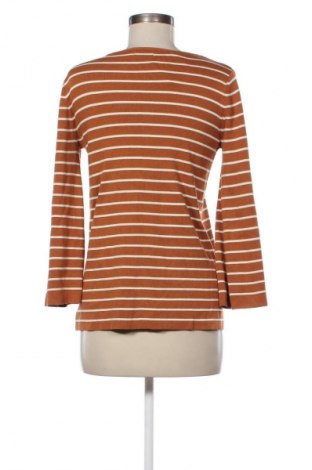 Damenpullover Unbranded, Größe S, Farbe Mehrfarbig, Preis € 5,99