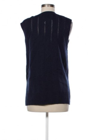 Dámsky pulóver Unbranded, Veľkosť M, Farba Modrá, Cena  3,95 €