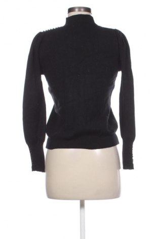 Dámský svetr Unbranded, Velikost M, Barva Černá, Cena  159,00 Kč