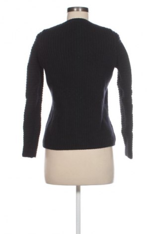Dámský svetr Unbranded, Velikost S, Barva Černá, Cena  209,00 Kč