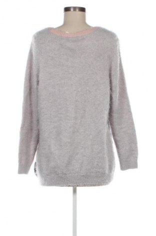 Γυναικείο πουλόβερ Unbranded, Μέγεθος XL, Χρώμα Πολύχρωμο, Τιμή 6,99 €
