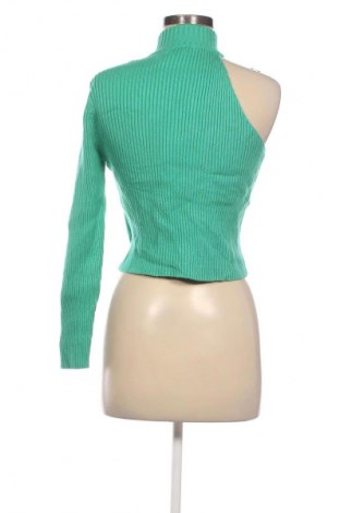 Damenpullover Unbranded, Größe M, Farbe Grün, Preis € 6,99