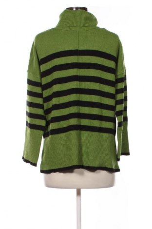 Dámsky pulóver Unbranded, Veľkosť L, Farba Viacfarebná, Cena  8,95 €
