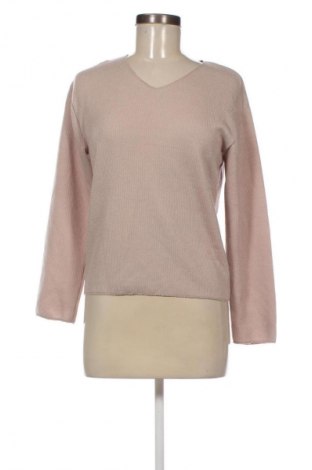 Damenpullover, Größe M, Farbe Beige, Preis € 5,99