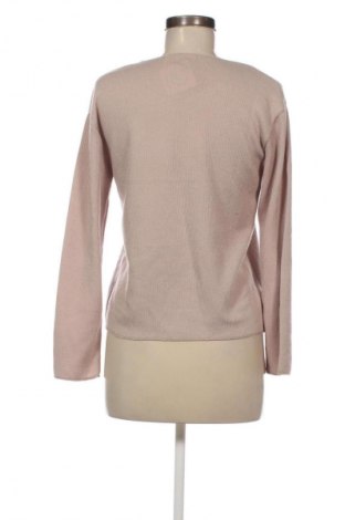 Damenpullover, Größe M, Farbe Beige, Preis € 5,99