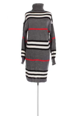 Damski sweter Unbranded, Rozmiar L, Kolor Kolorowy, Cena 23,99 zł
