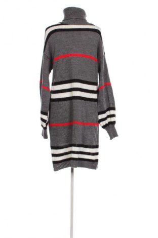 Damski sweter Unbranded, Rozmiar L, Kolor Kolorowy, Cena 23,99 zł
