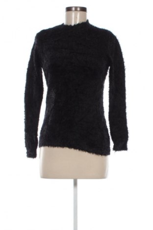 Damenpullover, Größe M, Farbe Schwarz, Preis 7,99 €