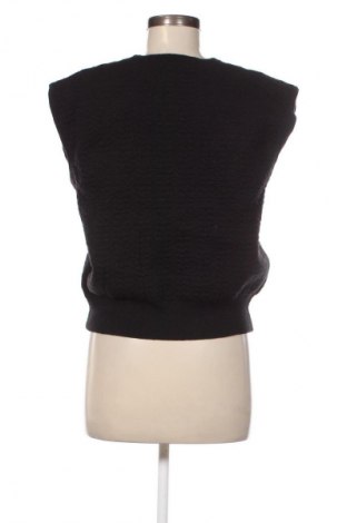 Damski sweter Unbranded, Rozmiar XL, Kolor Czarny, Cena 20,99 zł