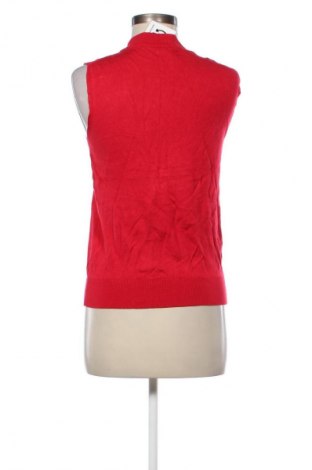 Pulover de femei Unbranded, Mărime M, Culoare Roșu, Preț 22,99 Lei