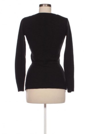 Damenpullover Unbranded, Größe M, Farbe Schwarz, Preis € 7,99