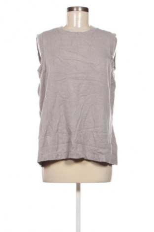 Dámský svetr Unbranded, Velikost XL, Barva Šedá, Cena  189,00 Kč