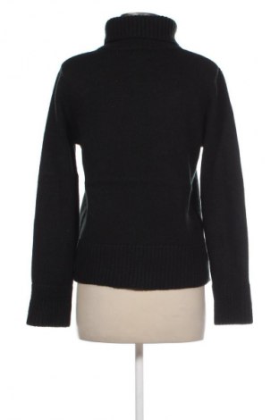 Dámský svetr Unbranded, Velikost XL, Barva Černá, Cena  119,00 Kč