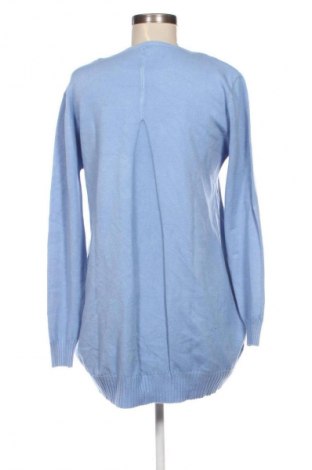 Dámsky pulóver Unbranded, Veľkosť M, Farba Modrá, Cena  16,95 €