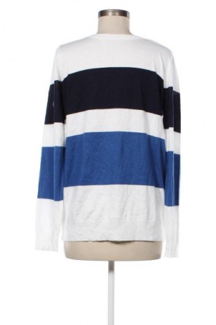 Damski sweter Unbranded, Rozmiar M, Kolor Kolorowy, Cena 28,99 zł