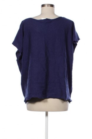 Dámský svetr Unbranded, Velikost M, Barva Modrá, Cena  159,00 Kč