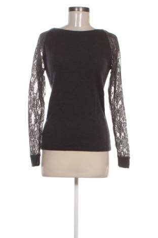 Damenpullover Unbranded, Größe S, Farbe Grau, Preis 5,00 €