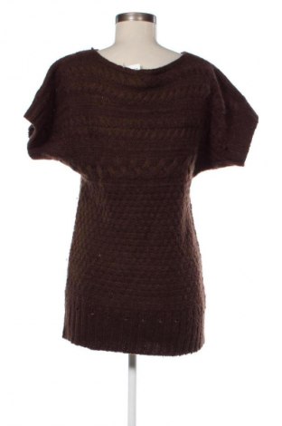 Dámsky pulóver Unbranded, Veľkosť M, Farba Hnedá, Cena  3,95 €