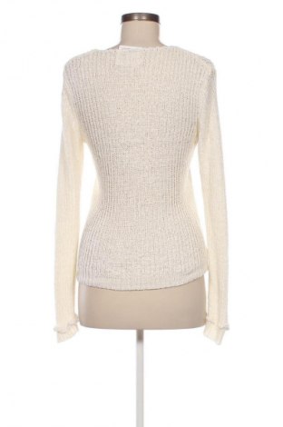 Női pulóver Unbranded, Méret L, Szín Fehér, Ár 1 829 Ft