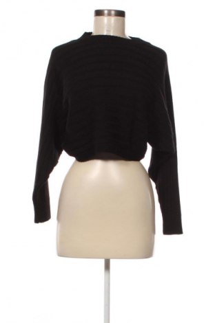 Pulover de femei Unbranded, Mărime S, Culoare Negru, Preț 24,99 Lei