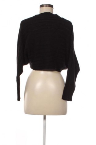 Pulover de femei Unbranded, Mărime S, Culoare Negru, Preț 24,99 Lei