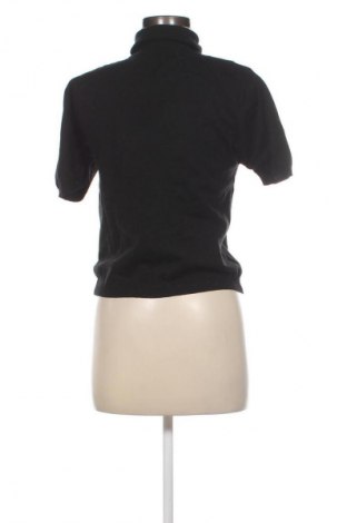 Damski sweter Unbranded, Rozmiar S, Kolor Czarny, Cena 14,99 zł