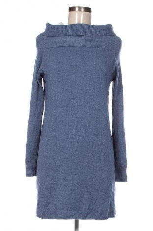 Damenpullover, Größe M, Farbe Blau, Preis 8,99 €