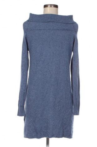 Damenpullover, Größe M, Farbe Blau, Preis 8,99 €