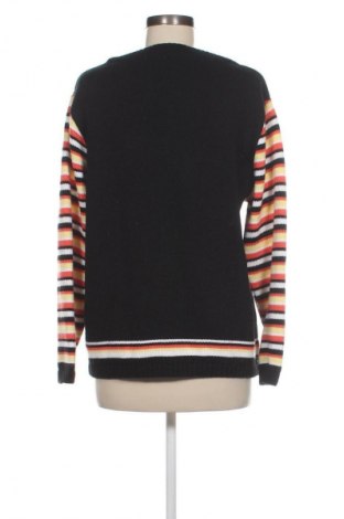 Női pulóver Unbranded, Méret XL, Szín Fekete, Ár 1 960 Ft
