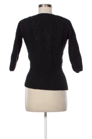 Damenpullover Unbranded, Größe M, Farbe Schwarz, Preis 8,99 €
